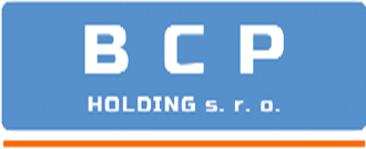 BCP Holding