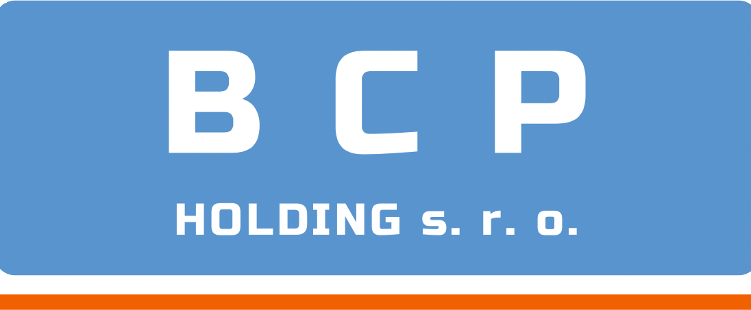 BCP Holding